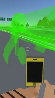 Simple Sandbox 2 screenshot 8