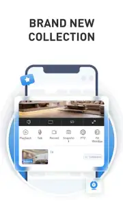 VideoSight screenshot 1