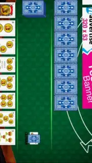 Chinchon screenshot 3