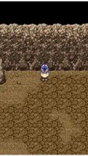 Alphadia Neo screenshot 2