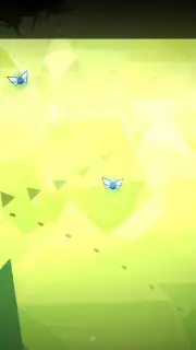 Rootworld screenshot 11