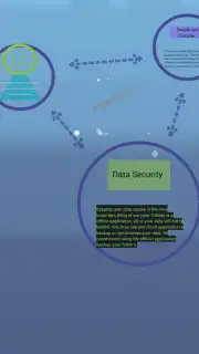 FreeNote 7 screenshot 5
