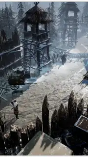 Undecember screenshot 5