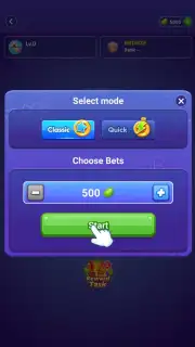 TopTop screenshot 6