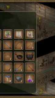 Hero of the Kingdom III screenshot 6