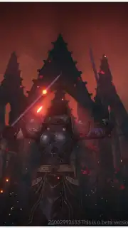 DarkBind screenshot 2