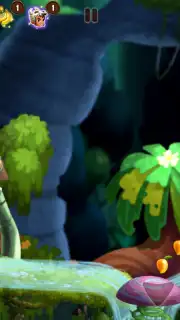 Jungle Adventures 3 screenshot 7