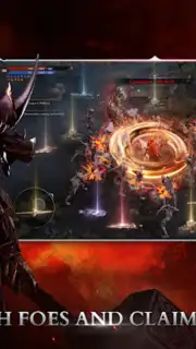 Ashes of Valhalla screenshot 8