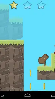 Moy's World screenshot 2