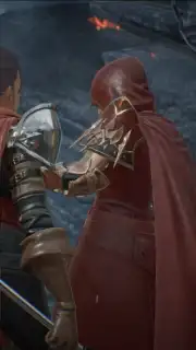 Seven Knights 2 screenshot 8