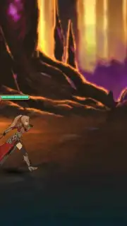 Evermore Knights screenshot 3