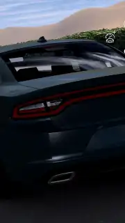 هجوله & حوادث screenshot 7
