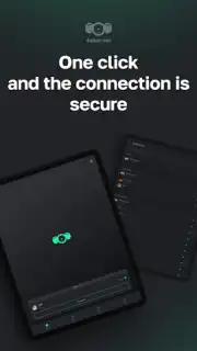 4ebur.net VPN - Fast VPN screenshot 6