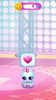 Kpopsies screenshot 5