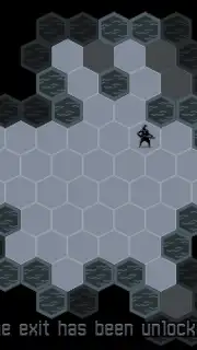 Switch Hook screenshot 4