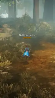 MIR4 screenshot 4