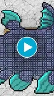 Scale the Deapth screenshot 1