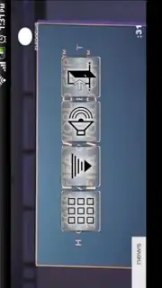 SPB TV screenshot 1