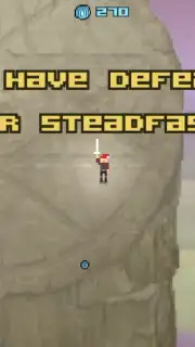 Only One screenshot 4