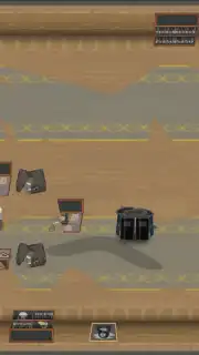 Modest Kind screenshot 5