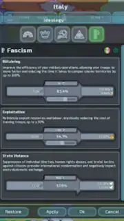 Dummynation screenshot 4