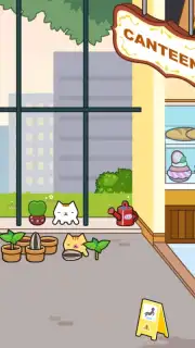 Miga Town: My Hospital screenshot 2