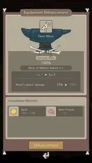 Wild Tamer: Next Age screenshot 11