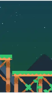 Squatbot screenshot 3