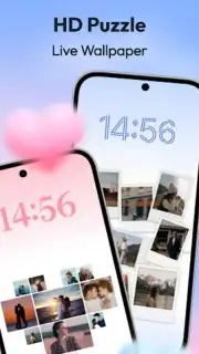 Mico screenshot 5