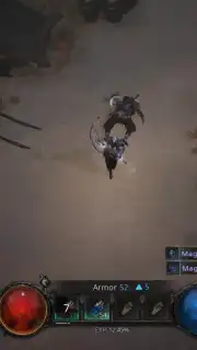 Undecember screenshot 14