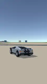 Rampage Road screenshot 4