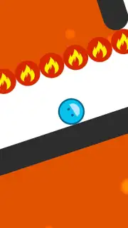 Water Boy screenshot 7