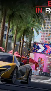 Racing Master screenshot 6