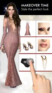 Fashion Empire screenshot 7