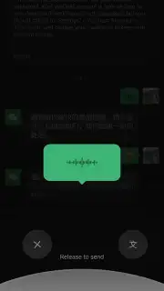WeChat screenshot 6