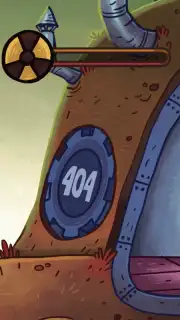 Troll Face Quest Video Games screenshot 6