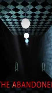 Amnesia screenshot 7