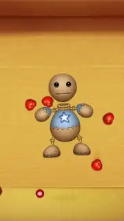 Kick the Buddy: Second Kick screenshot 10