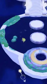 Fantasy Life Online screenshot 6