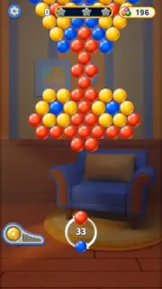 Dream Family screenshot 7