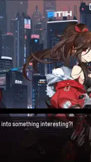 Kingsense screenshot 8