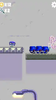 Gopogo screenshot 6