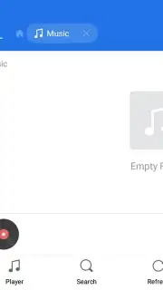 ES File Explorer screenshot 10