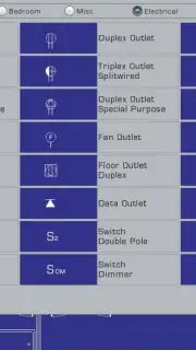PadCAD screenshot 5