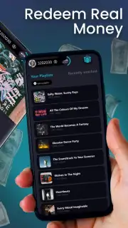 Givvy Videos screenshot 5