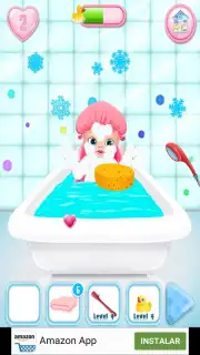 My Emma screenshot 6