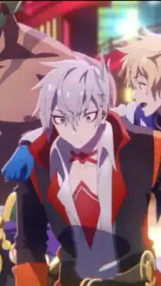 N-INNOCENCE- screenshot 1