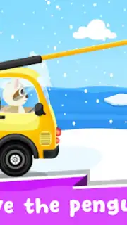 Animal Rescue Care screenshot 6
