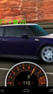 Perfect Shift screenshot 6