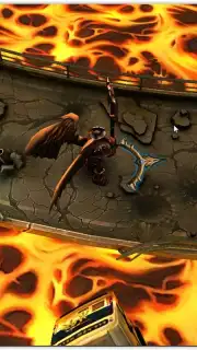 SoulCraft 2 screenshot 3